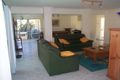 Property photo of 5 Arrino Close Gwelup WA 6018