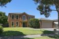 Property photo of 8 Jackie Court Aspendale Gardens VIC 3195