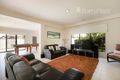 Property photo of 8 Jackie Court Aspendale Gardens VIC 3195