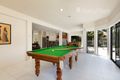 Property photo of 8 Jackie Court Aspendale Gardens VIC 3195