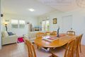 Property photo of 10 Chatham Place Abbotsford NSW 2046