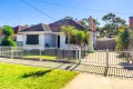 Property photo of 19 Moray Crescent North Bendigo VIC 3550