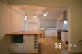 Property photo of 19 Moray Crescent North Bendigo VIC 3550