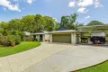 Property photo of 4 The Parkway Place Mapleton QLD 4560