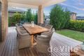 Property photo of 6 The Rise Beaumont Hills NSW 2155