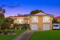 Property photo of 8 Spindrift Row Port Macquarie NSW 2444