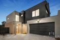 Property photo of 4/19 Panorama Avenue Lower Plenty VIC 3093