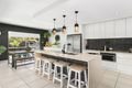 Property photo of 1/6 Tahiti Avenue Palm Beach QLD 4221