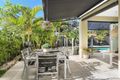 Property photo of 1/6 Tahiti Avenue Palm Beach QLD 4221