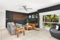Property photo of 1/6 Tahiti Avenue Palm Beach QLD 4221
