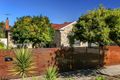 Property photo of 11 Harley Road Croydon Park SA 5008