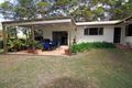 Property photo of 76 Misty Rise Road Image Flat QLD 4560