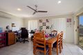 Property photo of 6 Peggy Road Bellmere QLD 4510