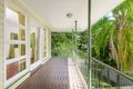 Property photo of 12 Beresford Crescent Gympie QLD 4570