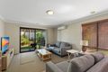 Property photo of 6 Lavery Court Eaglehawk VIC 3556