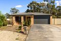 Property photo of 6 Lavery Court Eaglehawk VIC 3556