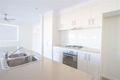 Property photo of 93 Brookside Circuit Ormeau QLD 4208