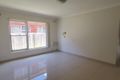 Property photo of 1/24 Oswald Street Campsie NSW 2194