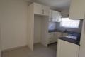 Property photo of 1/24 Oswald Street Campsie NSW 2194