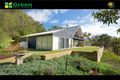 Property photo of 2244 Old Coast Road Herron WA 6211