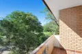 Property photo of 14/15 Cottonwood Crescent Macquarie Park NSW 2113