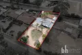 Property photo of 42 Old Sturt Highway Berri SA 5343