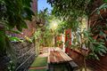 Property photo of 1/213-215 Punt Road Richmond VIC 3121