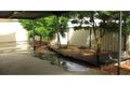 Property photo of 44 Maher Street Euston NSW 2737