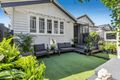 Property photo of 5/44 Durack Street Moorooka QLD 4105