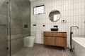 Property photo of 4/19 Panorama Avenue Lower Plenty VIC 3093