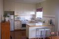 Property photo of 17 Derimal Street Horsham VIC 3400