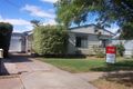 Property photo of 17 Derimal Street Horsham VIC 3400