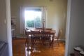 Property photo of 17 Derimal Street Horsham VIC 3400