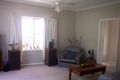 Property photo of 17 Derimal Street Horsham VIC 3400