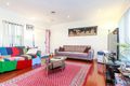 Property photo of 3/30 First Avenue Dandenong North VIC 3175