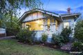 Property photo of 59 Ballarat Road Footscray VIC 3011
