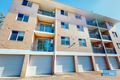 Property photo of 7/147 Fairway Crawley WA 6009
