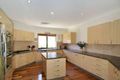 Property photo of 46 Philip Road Dalkeith WA 6009
