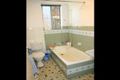 Property photo of 4/66 McBurney Road Cabramatta NSW 2166