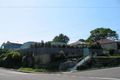 Property photo of 47 Burchmore Road Manly Vale NSW 2093