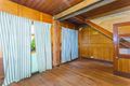 Property photo of 42 Station Street Forrest VIC 3236