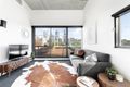 Property photo of 305/65 Coventry Street Southbank VIC 3006
