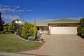 Property photo of 18 Ailsacraig Ramble Kinross WA 6028