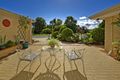Property photo of 18 Ailsacraig Ramble Kinross WA 6028
