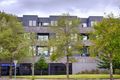 Property photo of 202/58 Moore Street Footscray VIC 3011