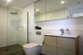 Property photo of 202/58 Moore Street Footscray VIC 3011