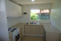 Property photo of 10/26 McCulloch Avenue Klemzig SA 5087