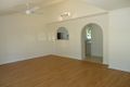 Property photo of 10/26 McCulloch Avenue Klemzig SA 5087