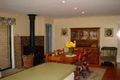 Property photo of 43 Marks Road Kinglake West VIC 3757