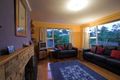 Property photo of 107A Marlyn Road South Hobart TAS 7004